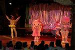 Dcim3689/DSC_7188