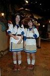 Dcim3691/DSC_7449
