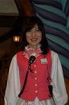 Dcim3691/DSC_7474
