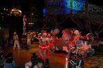 Dcim3691/DSC_7518