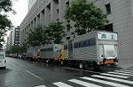 Dcim3693/DSC_7646