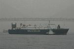 Dcim3693/DSC_7664