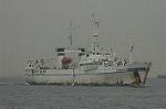 Dcim3693/DSC_7703