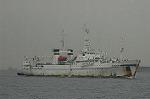 Dcim3693/DSC_7713