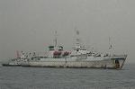 Dcim3693/DSC_7720