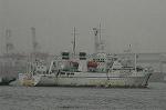 Dcim3693/DSC_7737