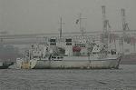 Dcim3693/DSC_7741