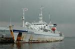 Dcim3694/DSC_7775