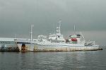 Dcim3694/DSC_7779
