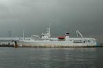 Dcim3694/DSC_7803