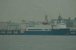 Dcim3694/DSC_7830