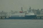 Dcim3694/DSC_7831