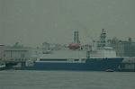 Dcim3694/DSC_7832