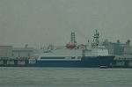 Dcim3694/DSC_7833