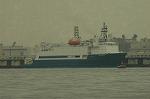 Dcim3694/DSC_7835