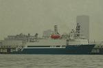 Dcim3694/DSC_7844