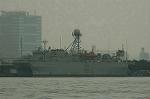 Dcim3694/DSC_7861