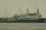 Dcim3694/DSC_7867