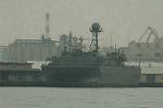 Dcim3694/DSC_7871