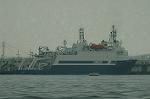 Dcim3694/DSC_7872