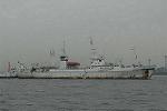 Dcim3696/DSC_5829