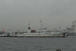 Dcim3696/DSC_5831
