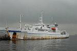 Dcim3696/DSC_5842