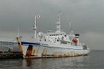 Dcim3696/DSC_5844