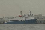 Dcim3696/DSC_5868