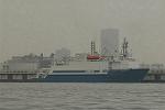 Dcim3696/DSC_5872