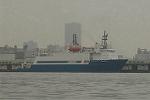 Dcim3696/DSC_5874