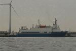 Dcim3696/DSC_5881