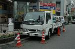 Dcim3697/DSC_7894