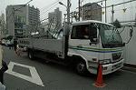 Dcim3697/DSC_7895