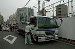Dcim3697/DSC_7896