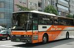 Dcim3697/DSC_7932