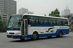 Dcim3697/DSC_7949