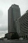 DSC_8092