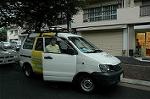 Dcim3700/DSC_8101