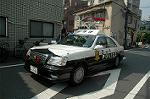 Dcim3701/DSC_8117