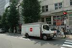 Dcim3701/DSC_8122