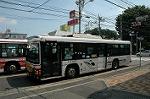 Dcim3701/DSC_8123