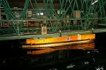 Dcim3701/DSC_8143