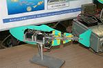 Dcim3701/DSC_8215