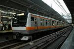 Dcim3701/DSC_8244
