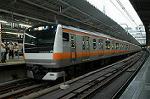 Dcim3701/DSC_8246