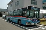 Dcim3702/DSC_8248