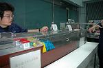 Dcim3702/DSC_8255