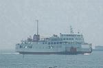 Dcim3702/DSC_8259