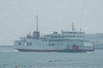 Dcim3702/DSC_8260